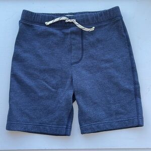 CrewCuts Terry Shorts, Size 10